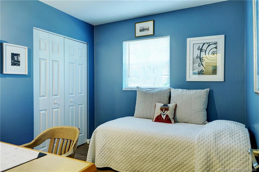 905 SE Flamingo Avenue