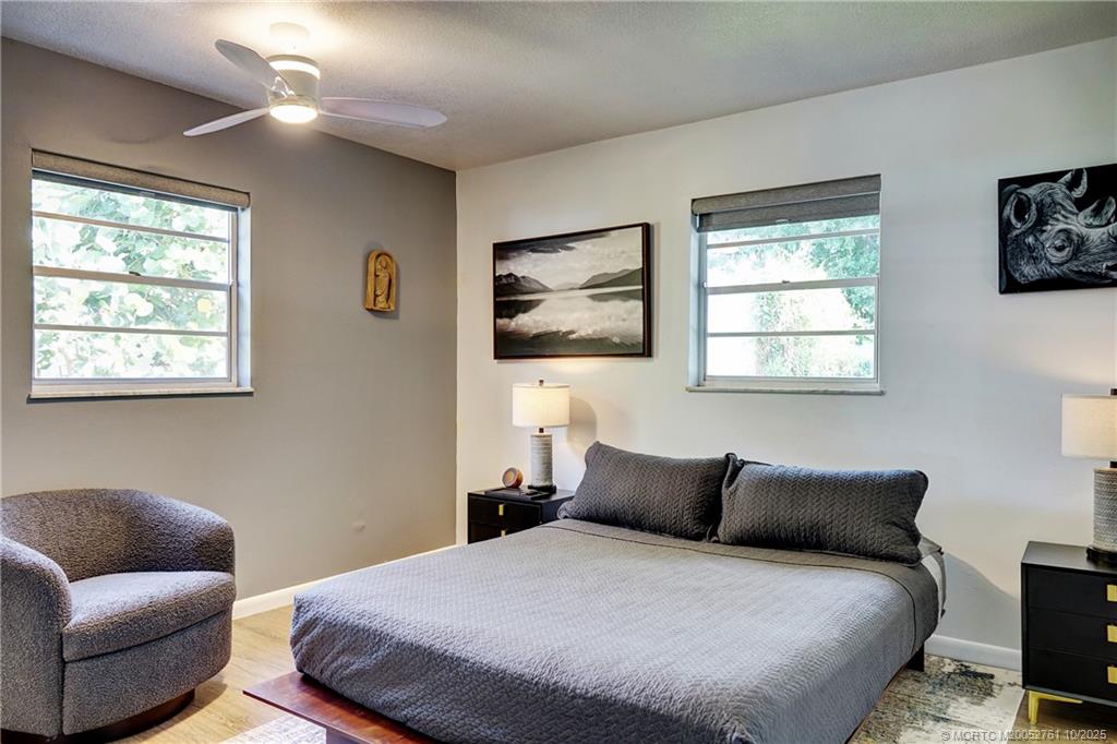 905 SE Flamingo Avenue