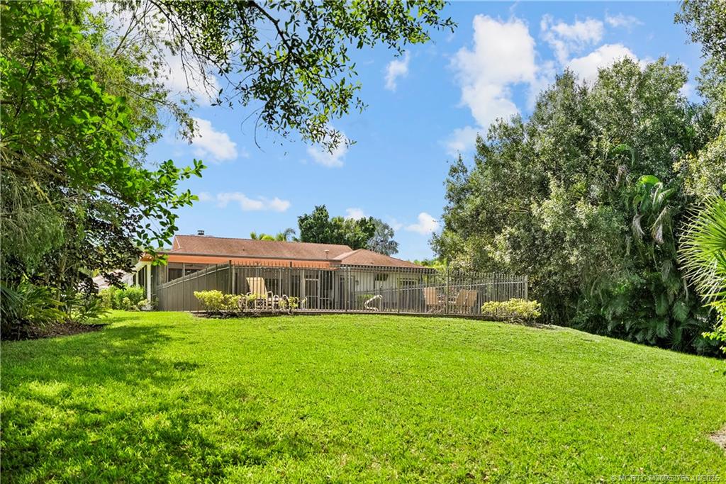 1733 SW Crane Creek Avenue