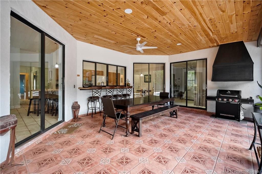 1733 SW Crane Creek Avenue