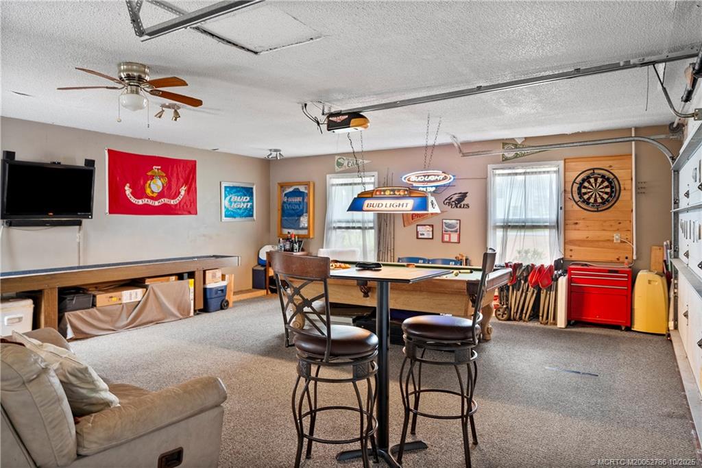 1733 SW Crane Creek Avenue