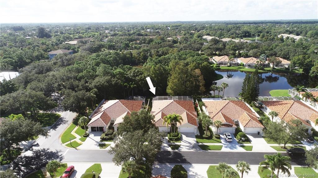 1592 SW Pineland Way