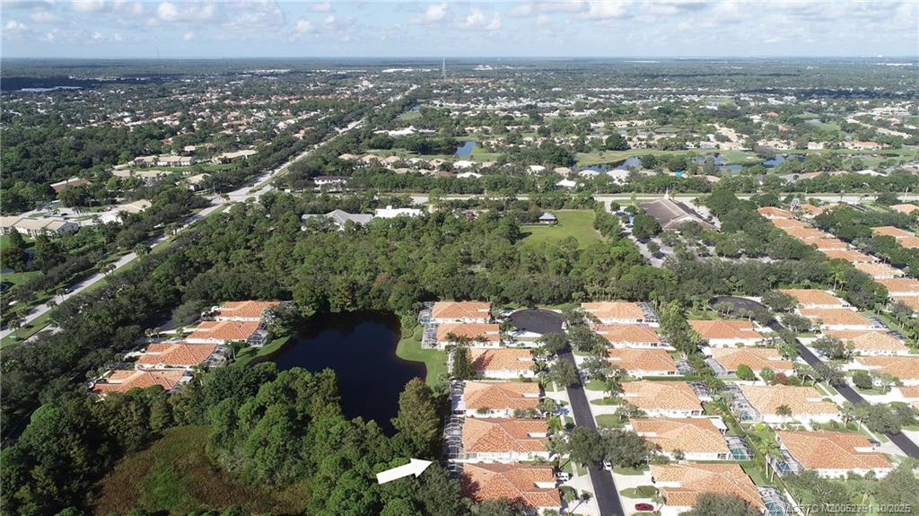 1592 SW Pineland Way