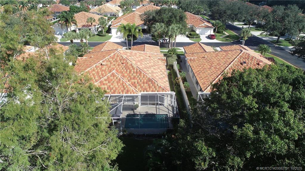 1592 SW Pineland Way