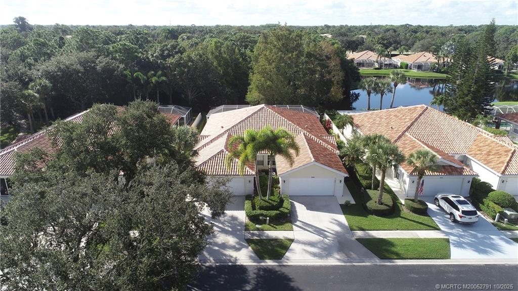 1592 SW Pineland Way