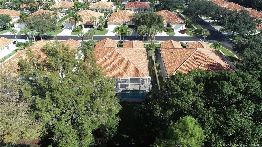 1592 SW Pineland Way