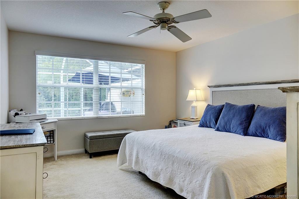 1592 SW Pineland Way