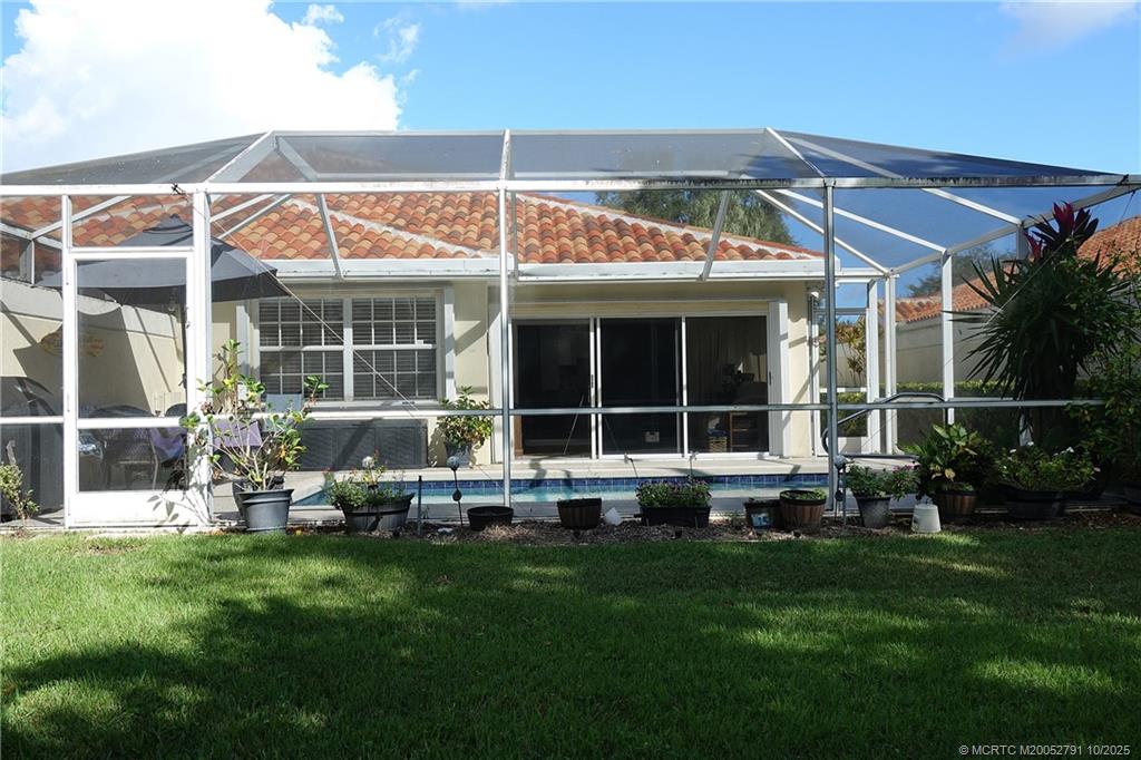 1592 SW Pineland Way