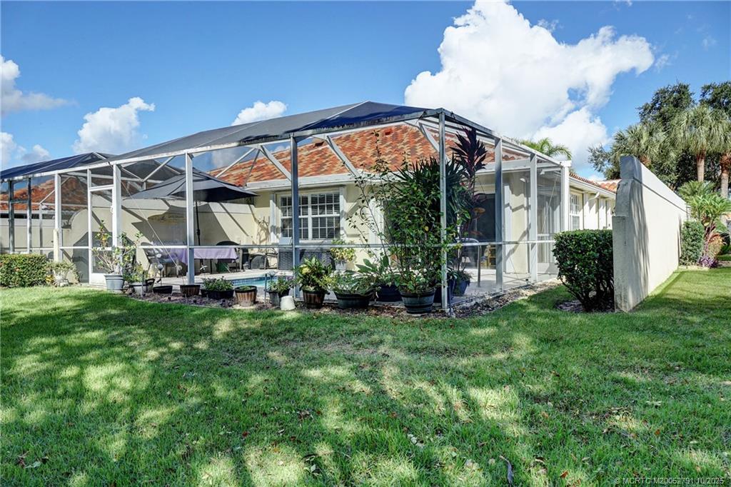 1592 SW Pineland Way