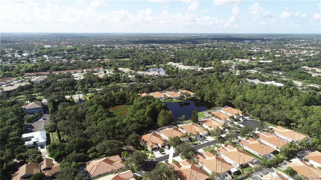 1592 SW Pineland Way