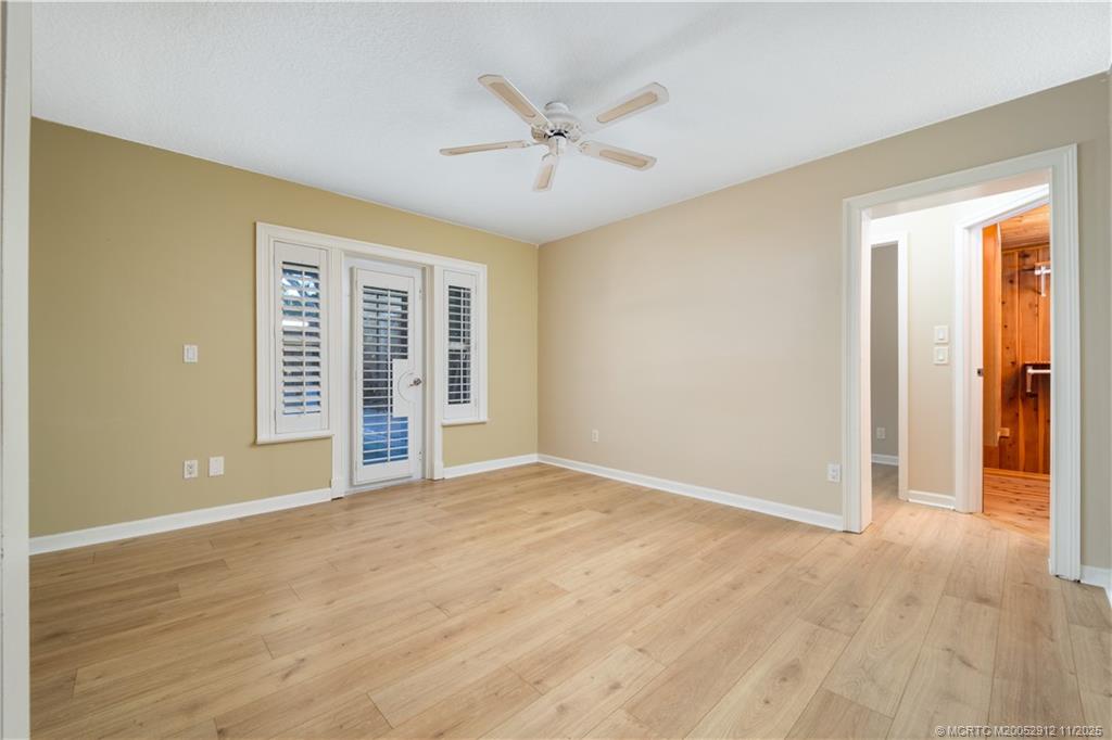 7 Oakwood Drive