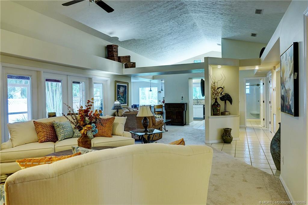 7317 Elyse Circle
