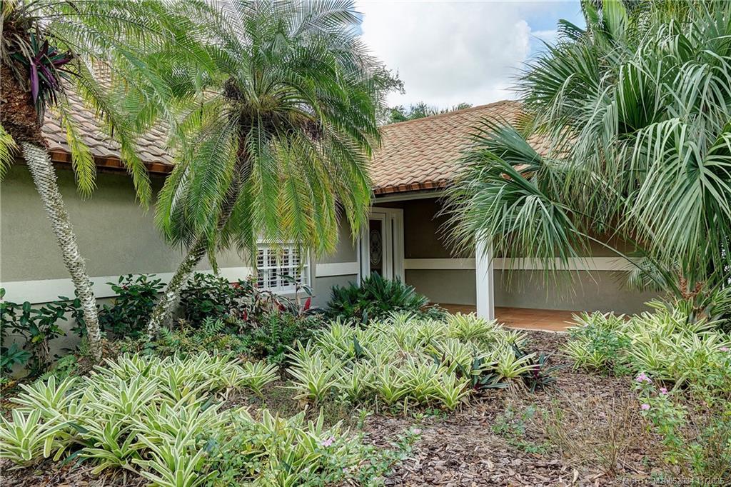 7317 Elyse Circle