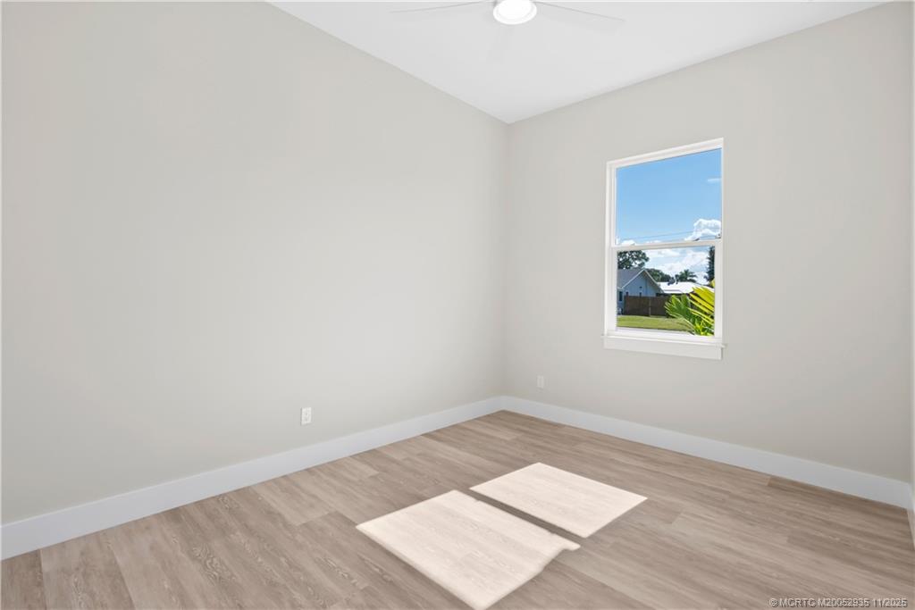 1083 NW 12th Terrace