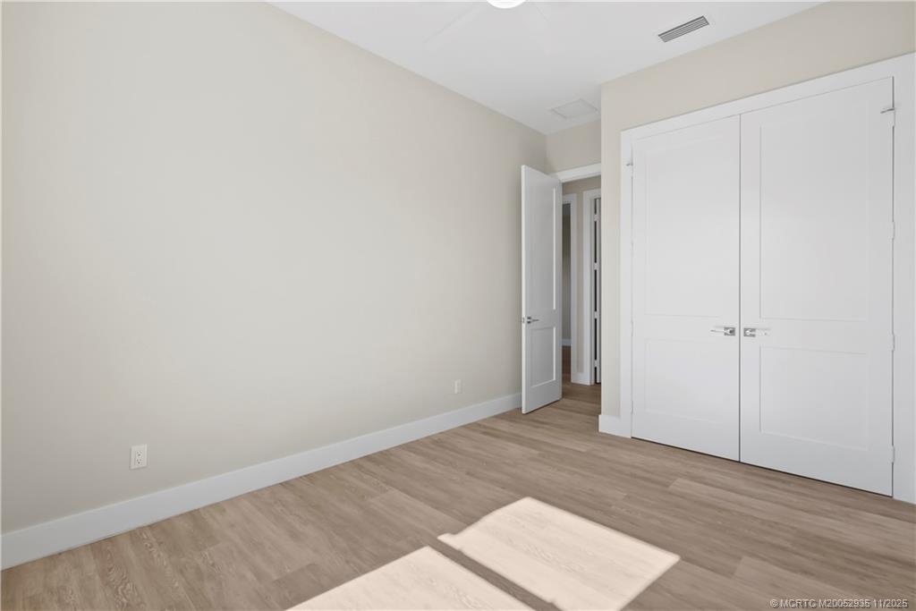 1083 NW 12th Terrace