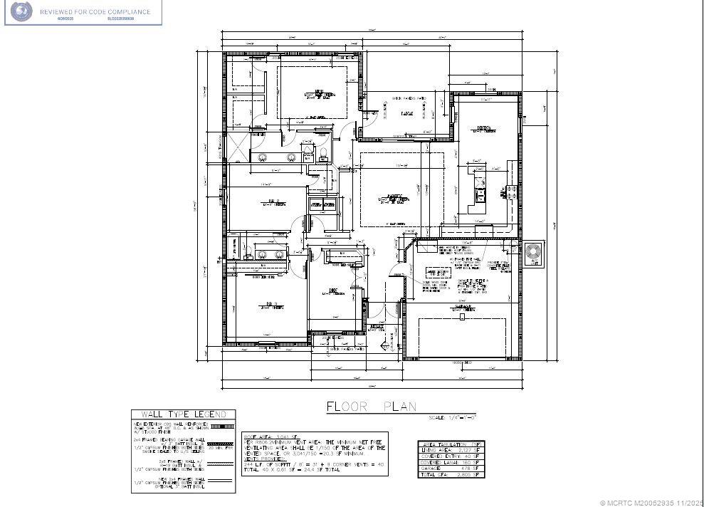 1083 NW 12th Terrace