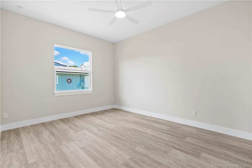 1083 NW 12th Terrace