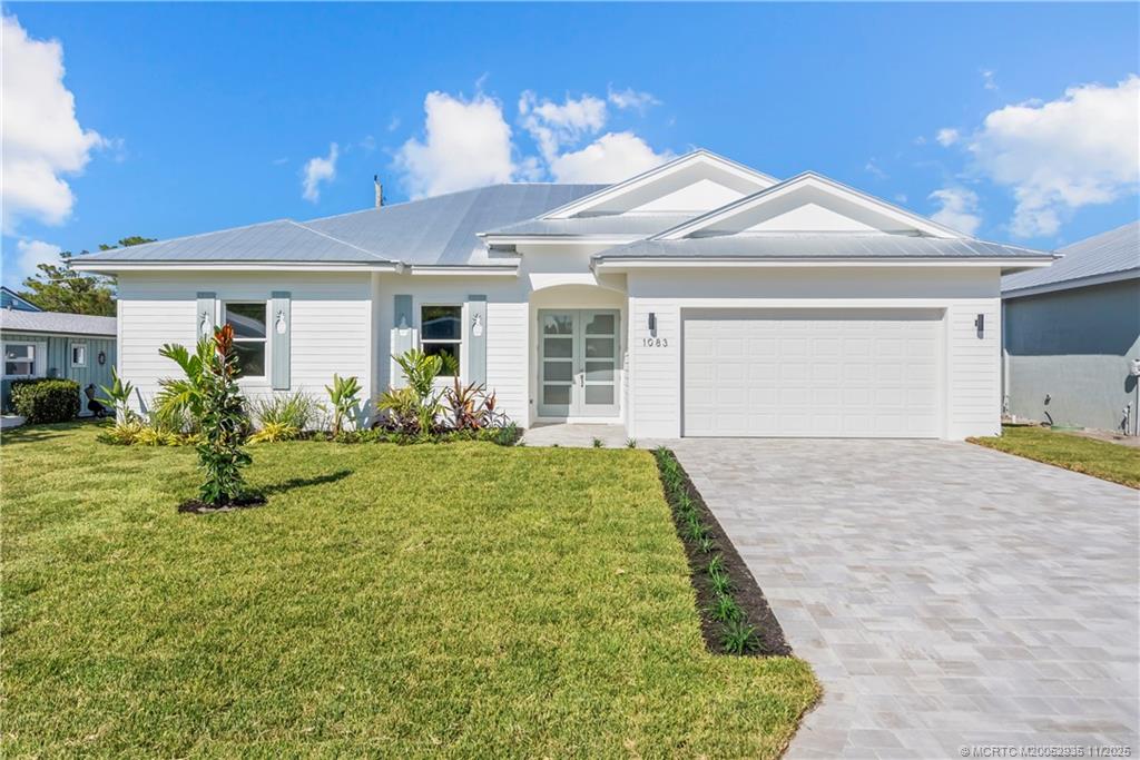 1083 NW 12th Terrace