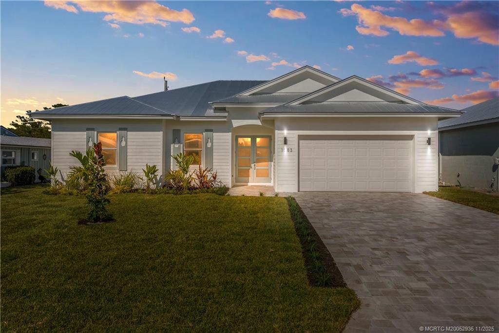 1083 NW 12th Terrace