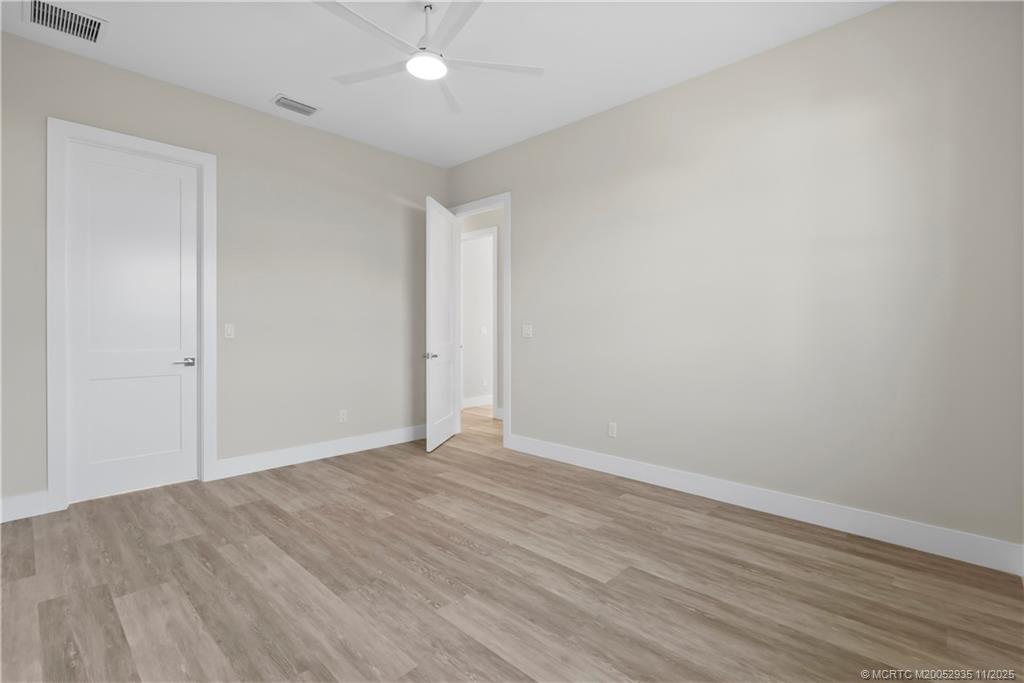 1083 NW 12th Terrace