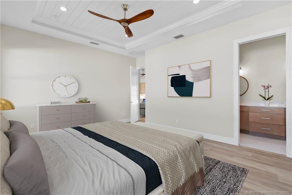 1083 NW 12th Terrace