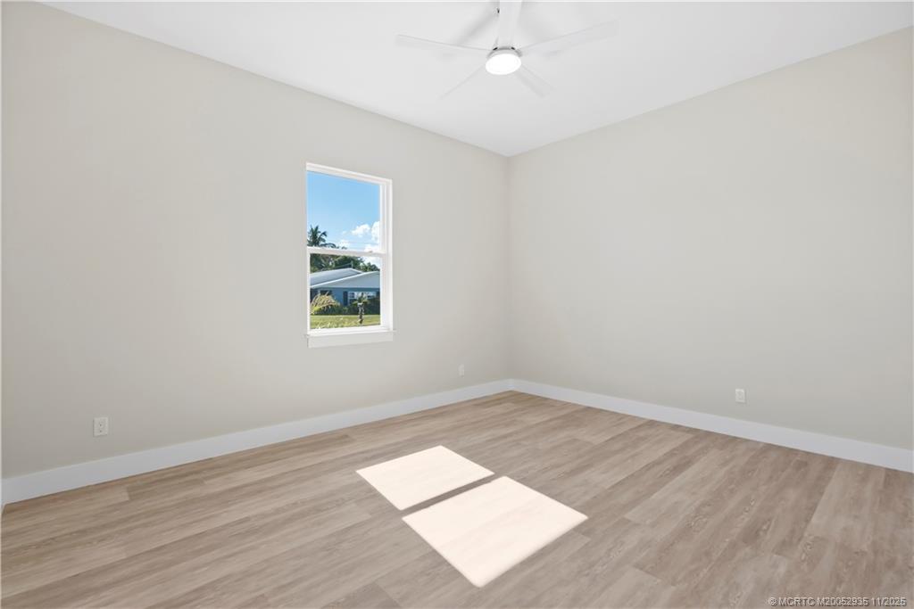 1083 NW 12th Terrace