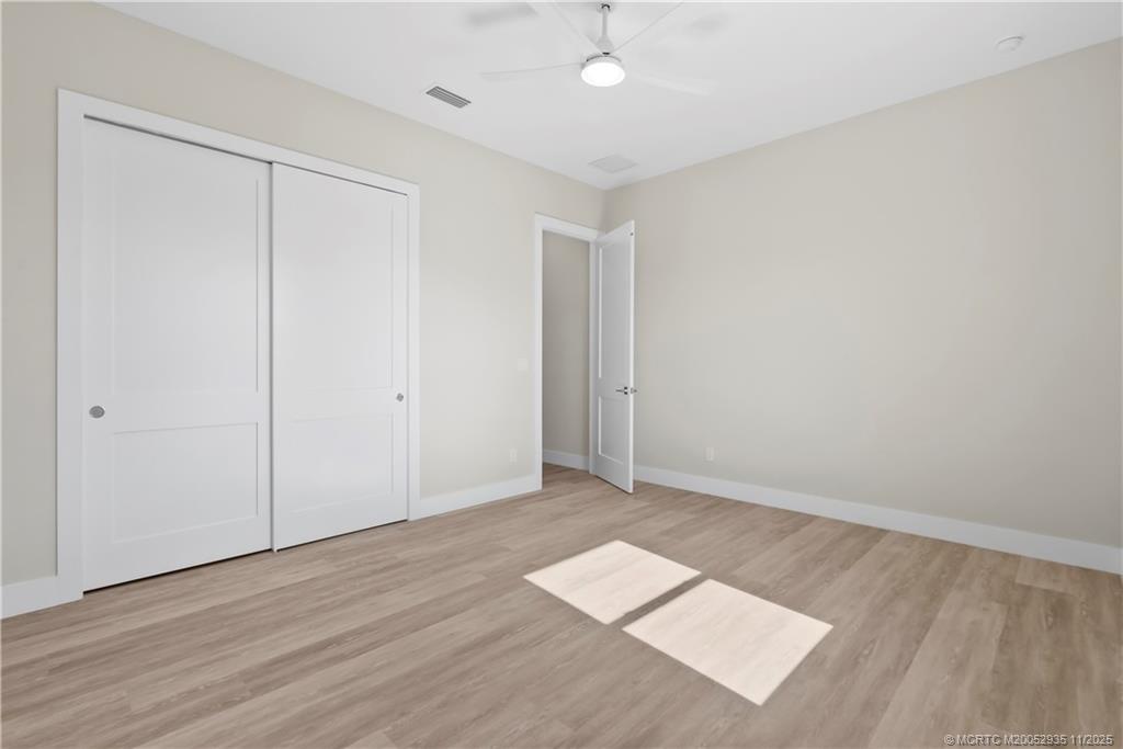 1083 NW 12th Terrace