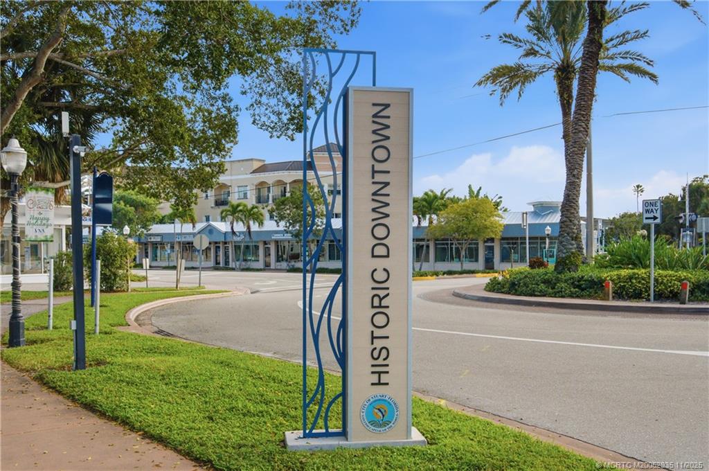 1083 NW 12th Terrace