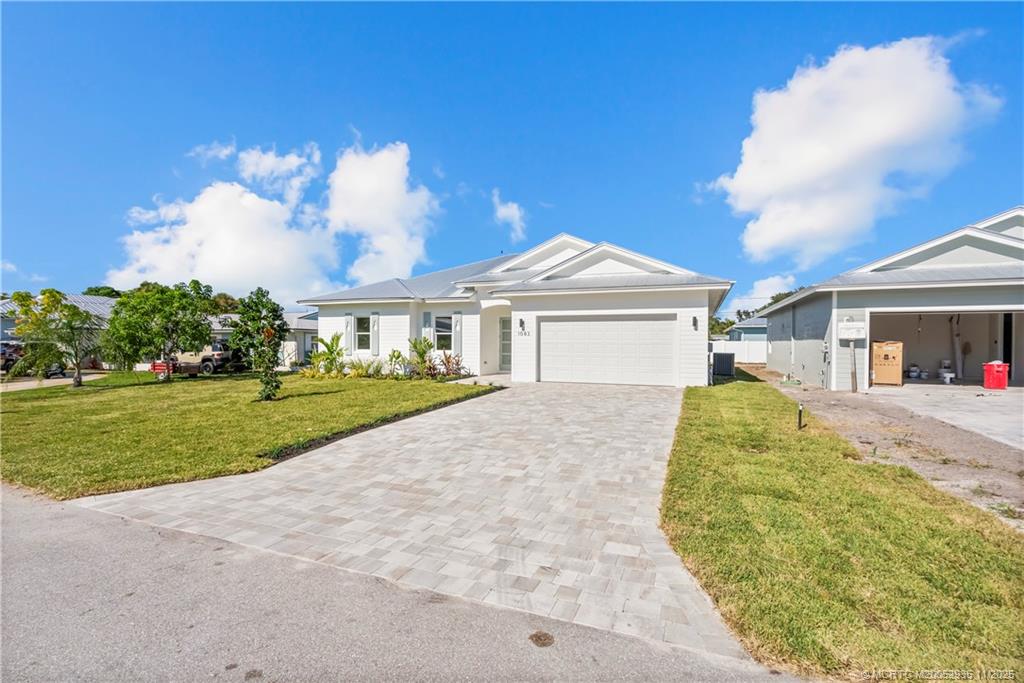 1083 NW 12th Terrace