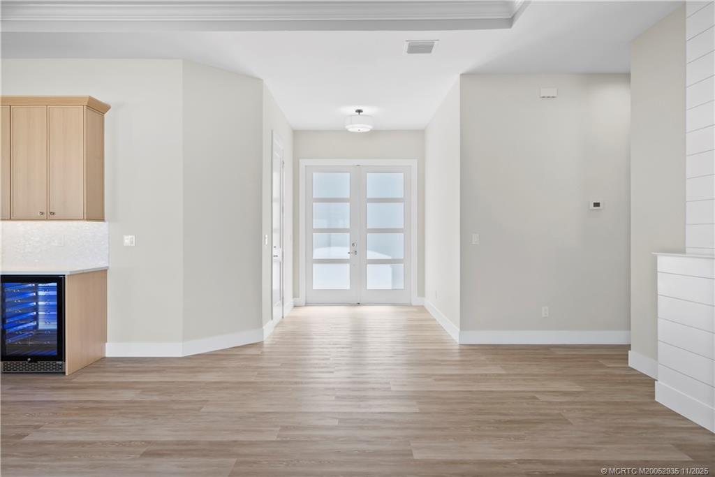 1083 NW 12th Terrace