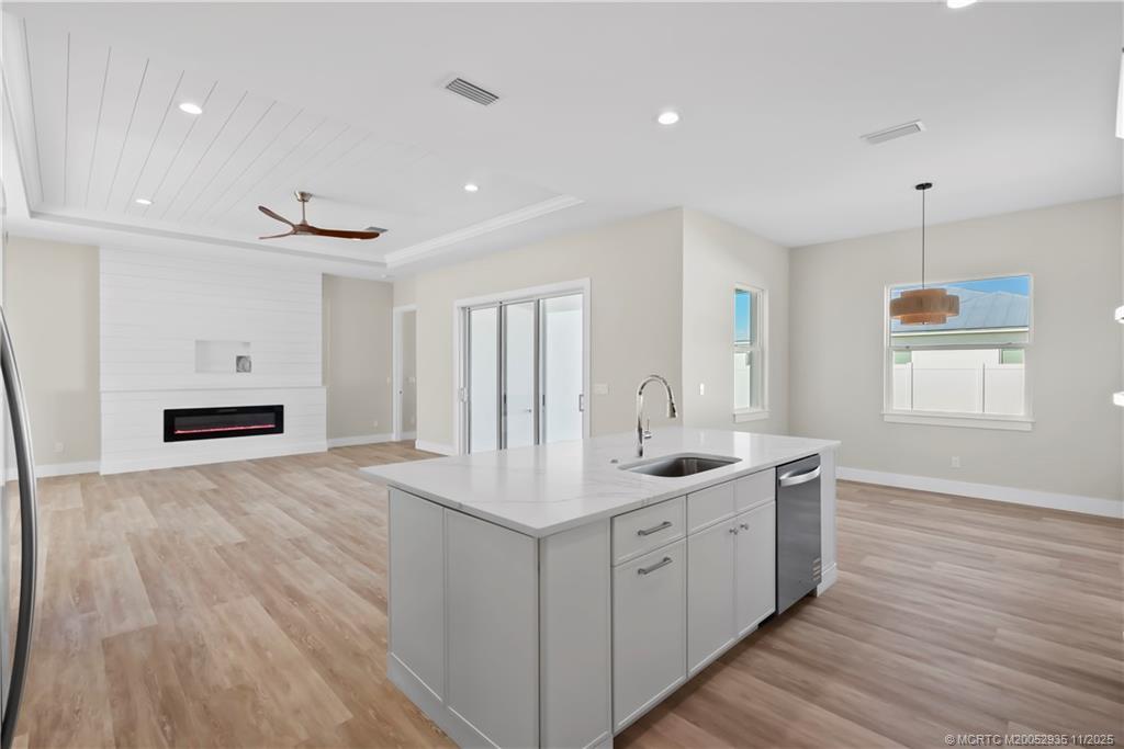 1083 NW 12th Terrace