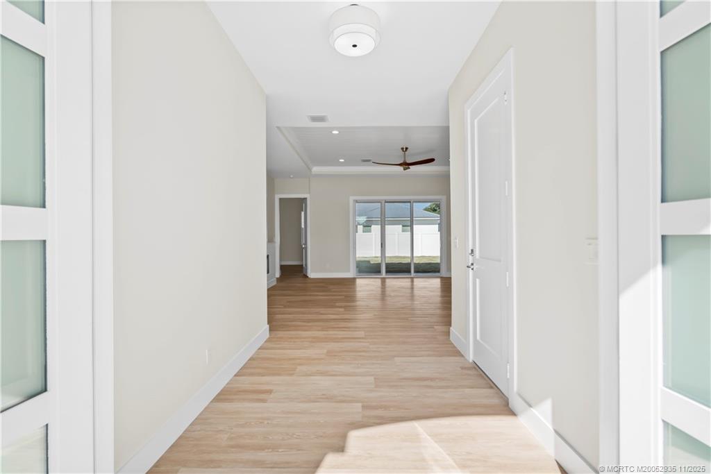 1083 NW 12th Terrace