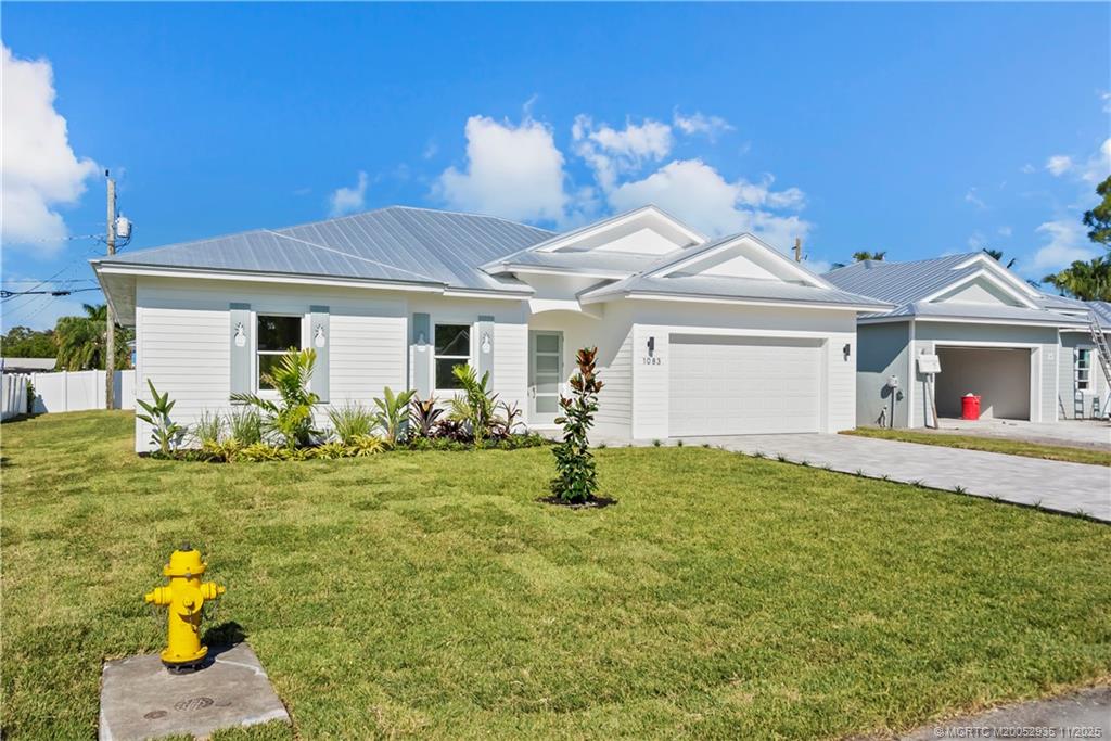 1083 NW 12th Terrace