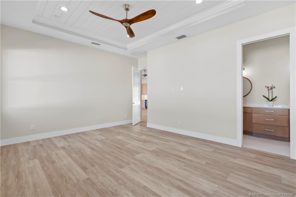 1083 NW 12th Terrace