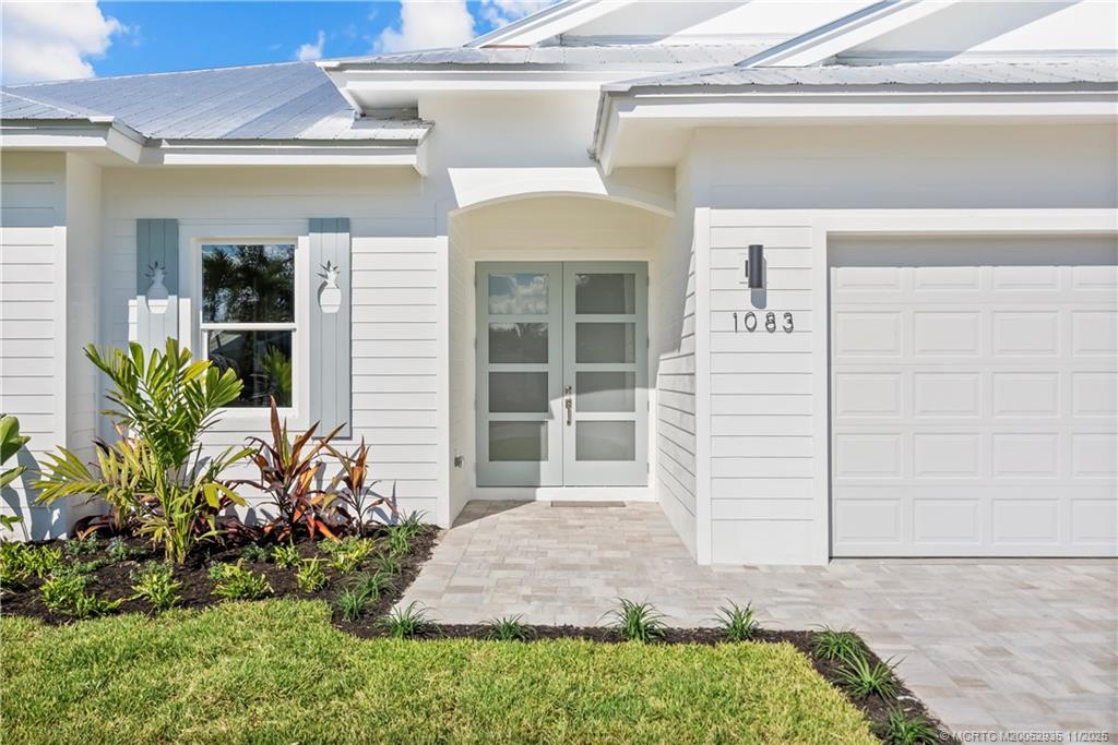 1083 NW 12th Terrace