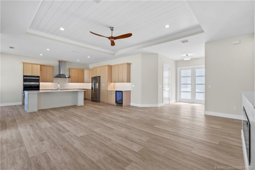 1083 NW 12th Terrace