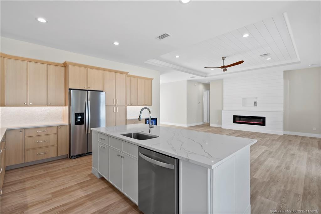 1083 NW 12th Terrace