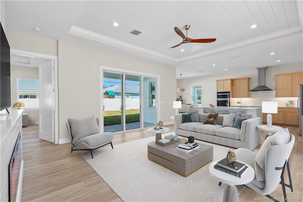 1083 NW 12th Terrace