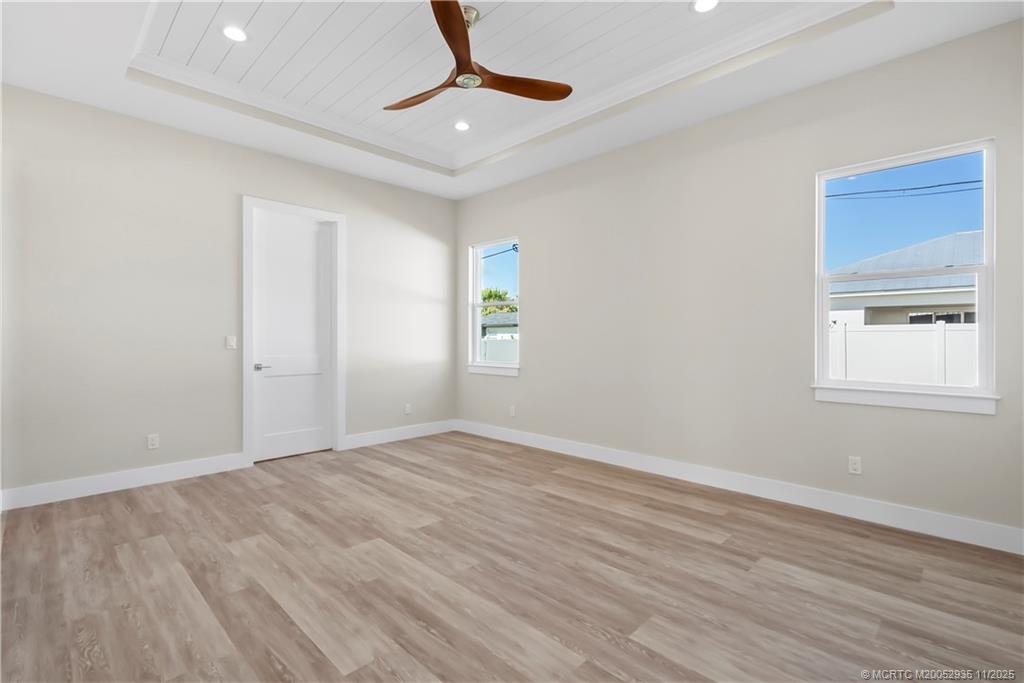 1083 NW 12th Terrace