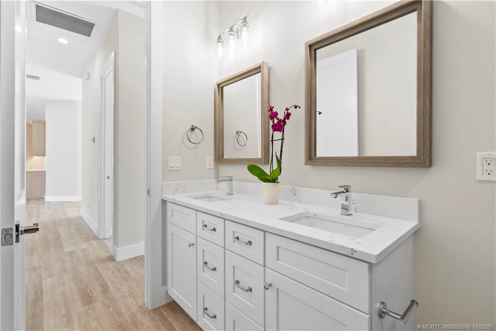 1083 NW 12th Terrace