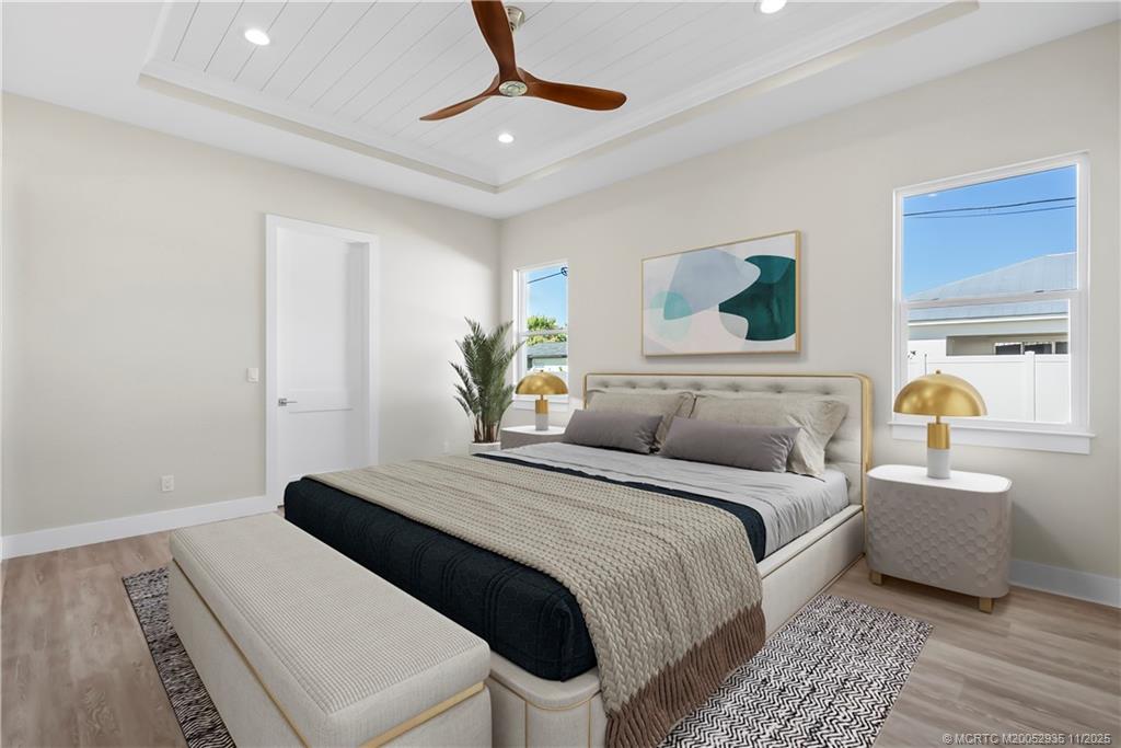 1083 NW 12th Terrace