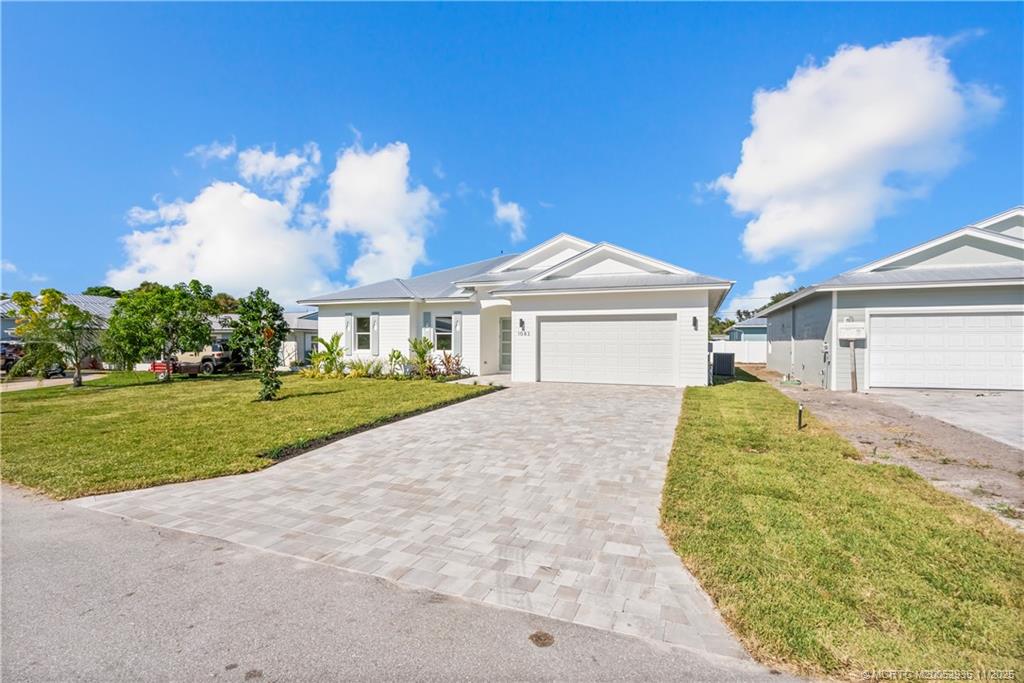 1083 NW 12th Terrace