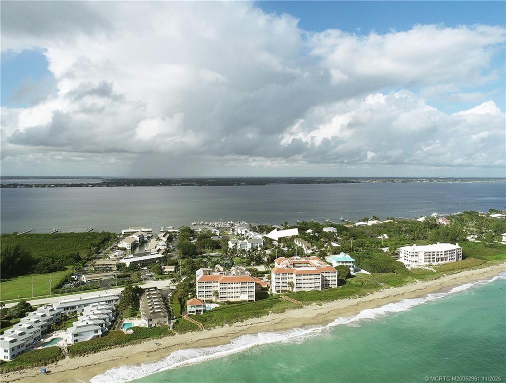 1550 NE Ocean Blvd B101
