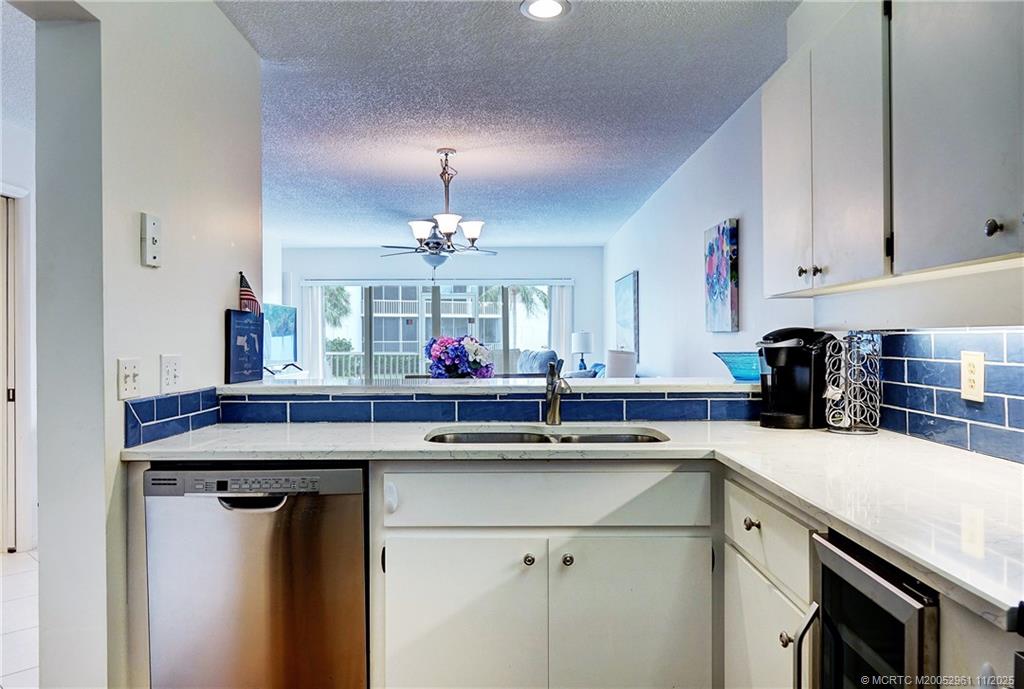 1550 NE Ocean Blvd B101