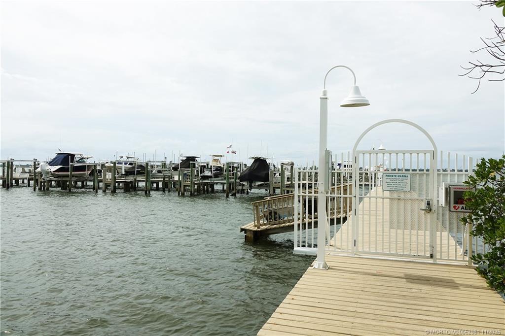 1550 NE Ocean Blvd B101