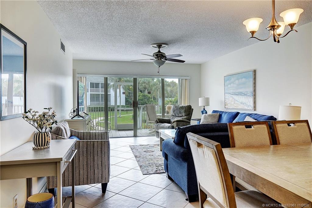 1550 NE Ocean Blvd B101