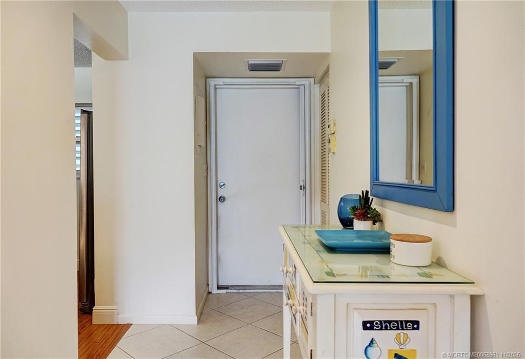 1550 NE Ocean Blvd B101