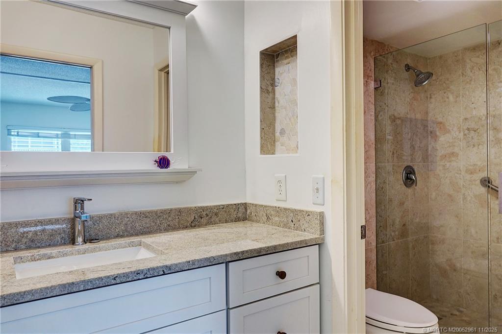 1550 NE Ocean Blvd B101