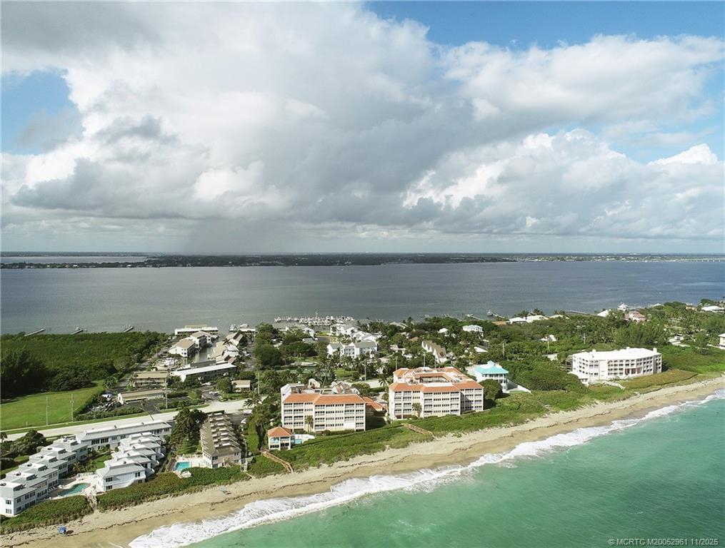 1550 NE Ocean Blvd B101