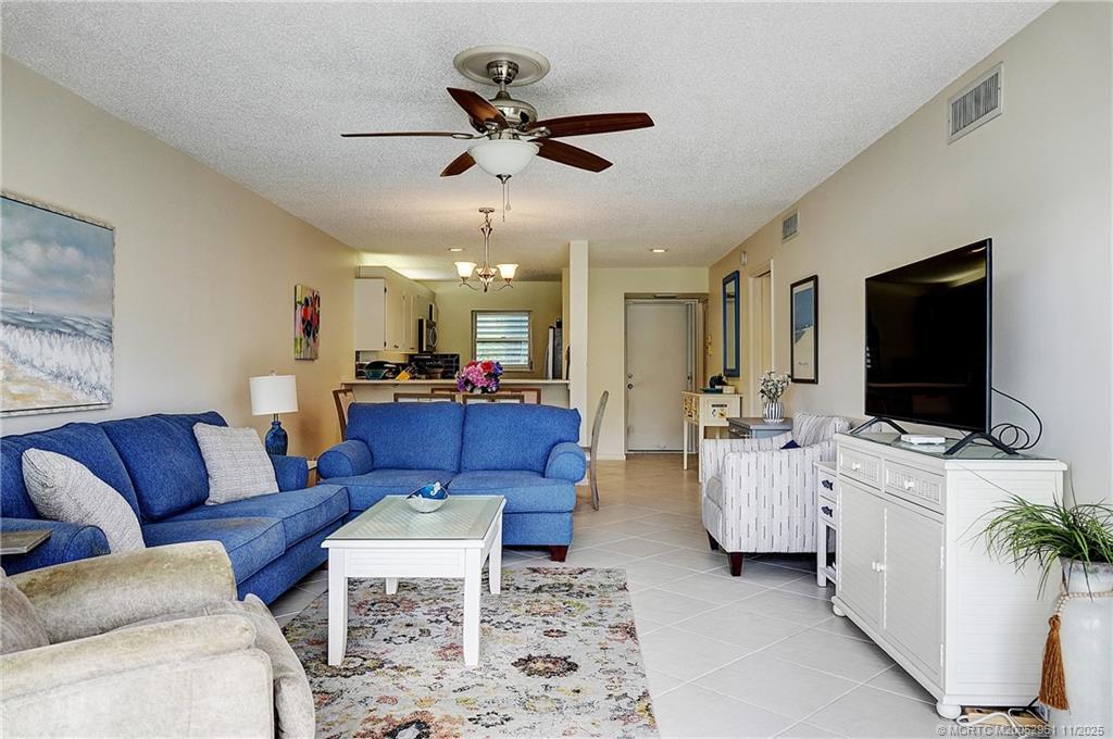1550 NE Ocean Blvd B101